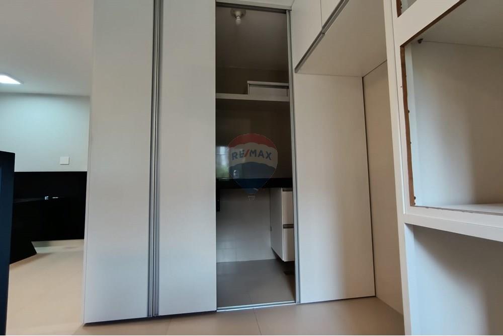 Apartamento - Alugar - Brasília , Distrito Federal - 25.jpeg - 880261157-223