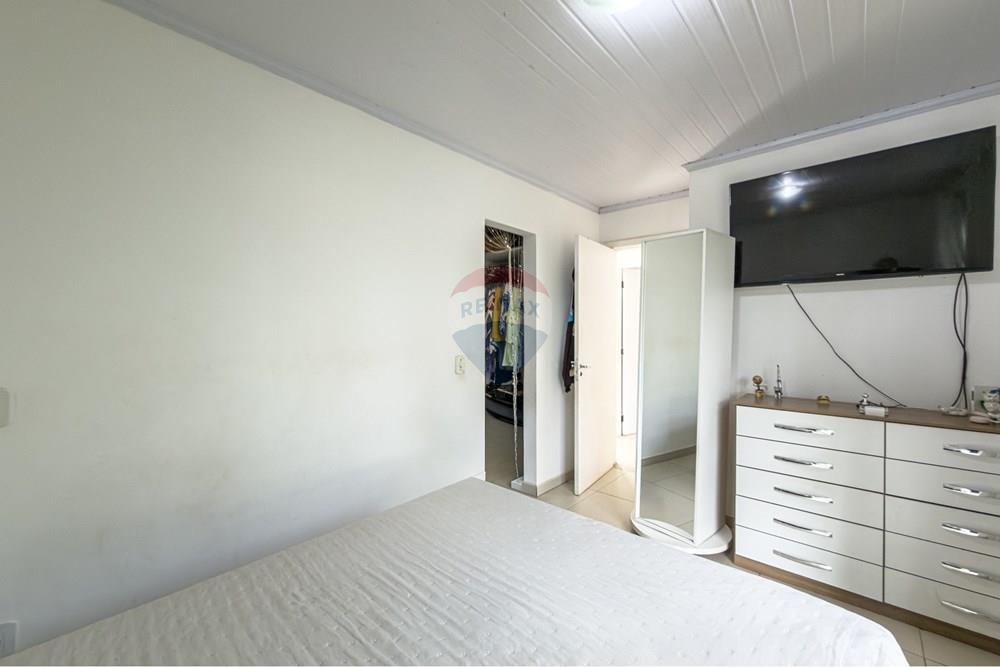 Casa - Venda - Brasília , Distrito Federal - 05022026-IMG_2524.jpg - 880221079-2