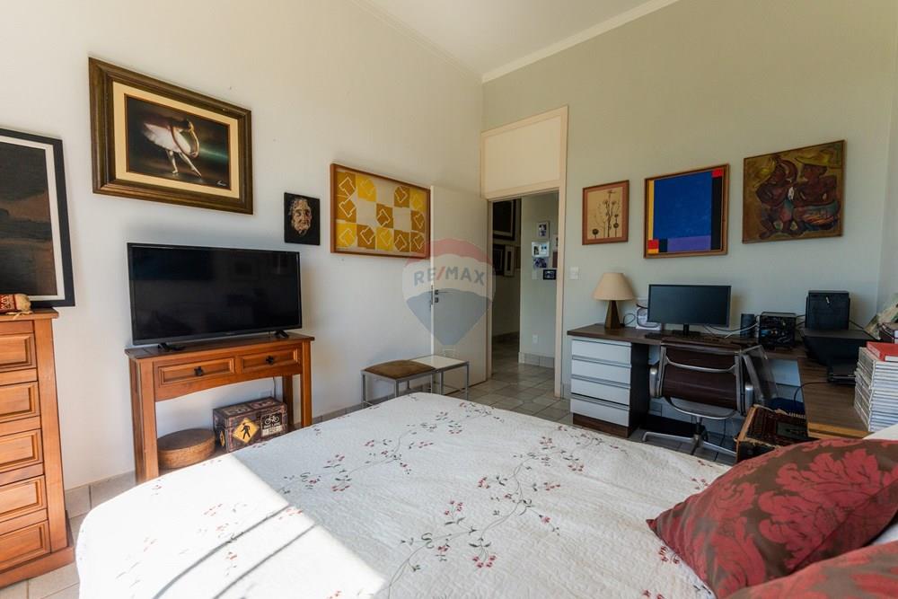 Casa de Condomínio - Venda - Brasília , Distrito Federal - DSC04862.jpg - 880451007-4