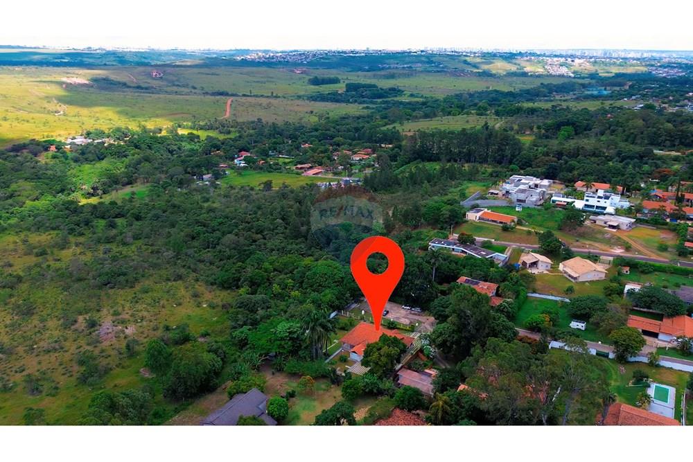 Casa - Venda - Brasília , Distrito Federal - Sequence 01.00_00_30_00.Still002.jpg - 880221014-128