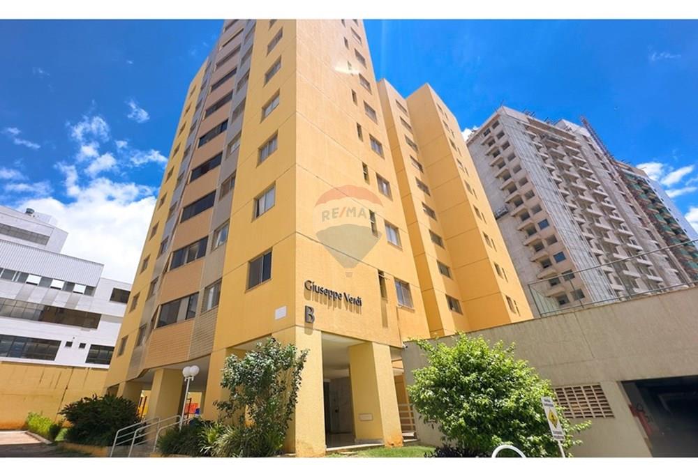 Apartamento - Venda - Águas Claras , Distrito Federal - IMG_4230.jpg - 880341124-32