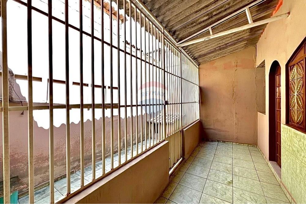 Casa - Venda - Samambaia , Distrito Federal - WhatsApp Image 2026-02-10 at 16.46.08 (3).jpeg - Área de serviço - 880391082-7