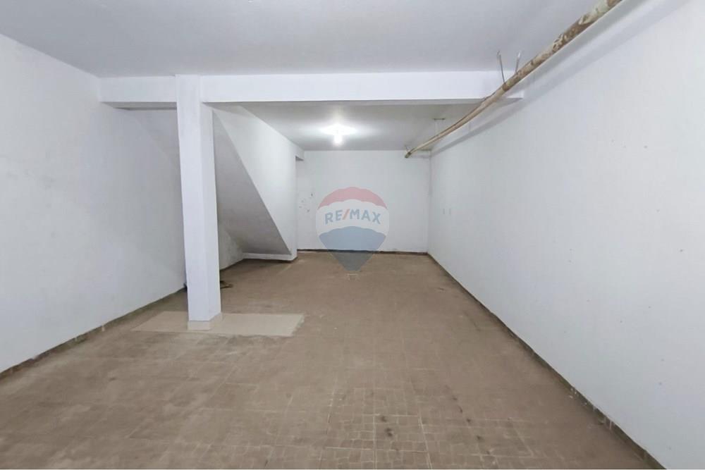 Prédio - Venda - Ceilandia , Distrito Federal - IMG-20260209-WA0135.jpg - 880231179-13