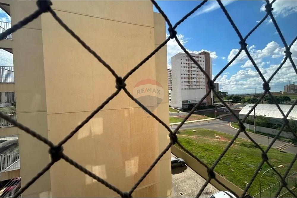 Apartamento - Venda - Samambaia , Distrito Federal - imgi_21_74fdb2de6956d8f587acb67adfdd397e.jpeg - 880421001-82