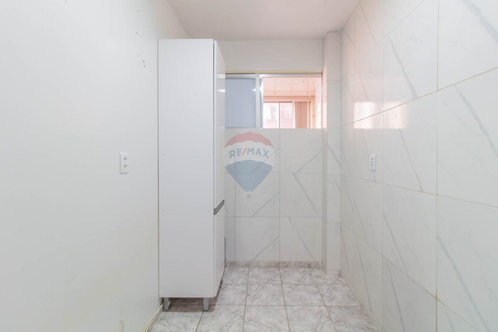 Apartamento - Venda - Taguatinga , Distrito Federal - _MG_5152-HDR.jpg - Quarto - 880391092-2