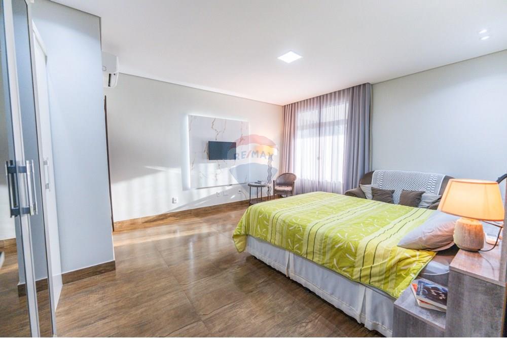 Casa - Venda - Sobradinho , Distrito Federal - WhatsApp Image 2025-10-15 at 09.45.52 (8).jpeg - 880111037-95