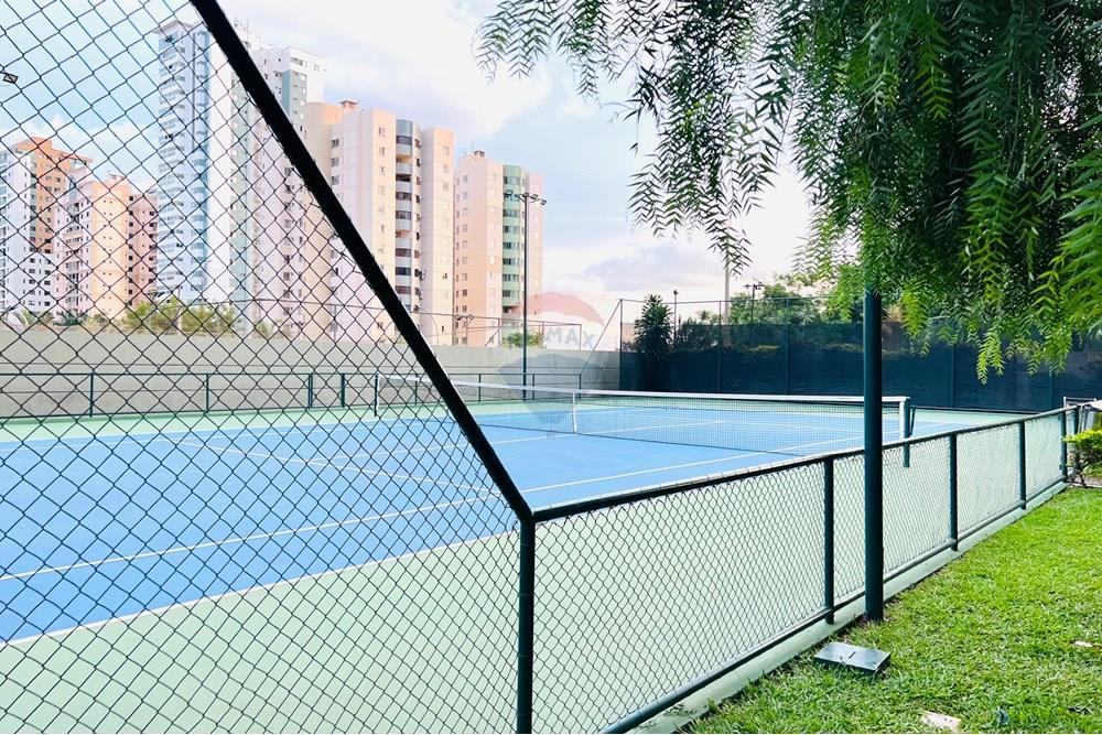 Apartamento - Venda - Águas Claras , Distrito Federal - IMG-20251107-WA0182.jpg - 880341086-66