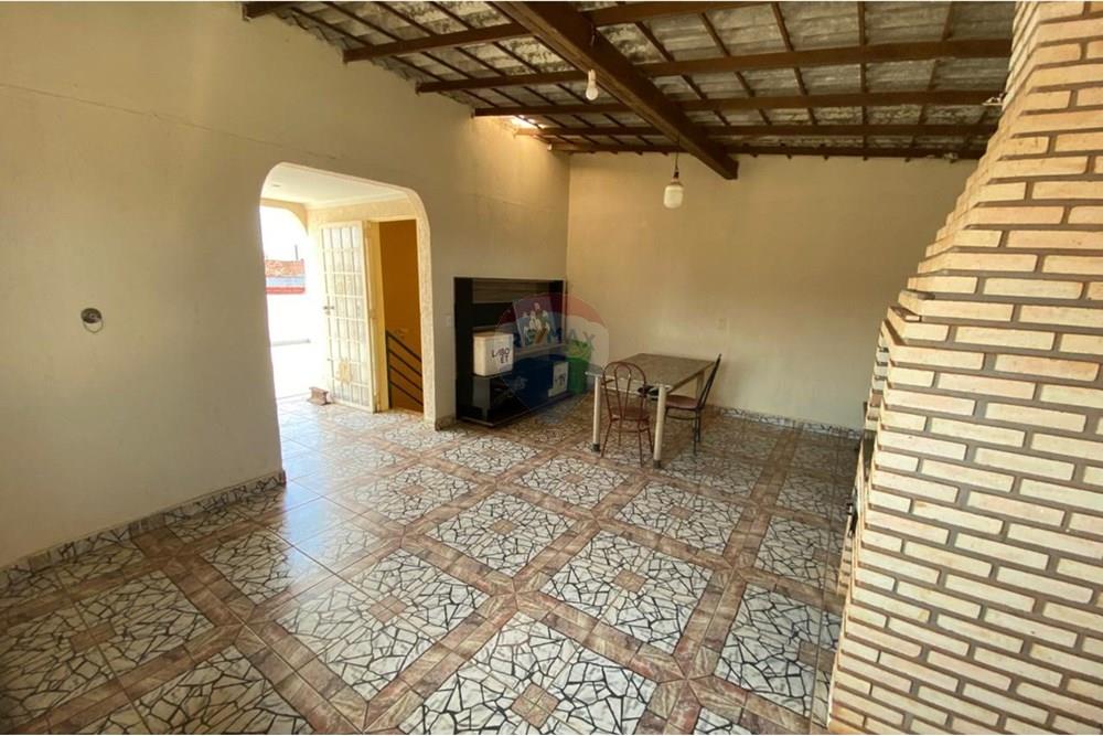 Sobrado - Venda - Riacho Fundo , Distrito Federal - Imagem do WhatsApp de 2025-10-07 à(s) 12.45.06_60fdfd08.jpg - 880201060-1