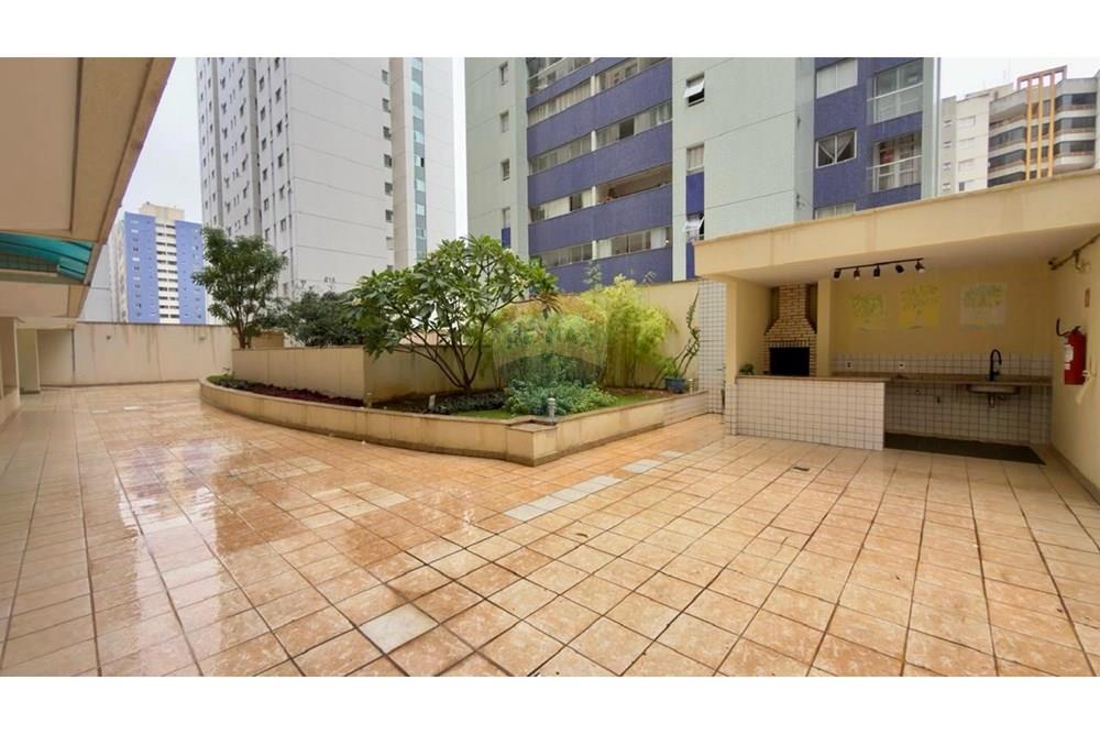 Apartamento - Venda - Águas Claras , Distrito Federal - 27.jpeg - 880341179-2