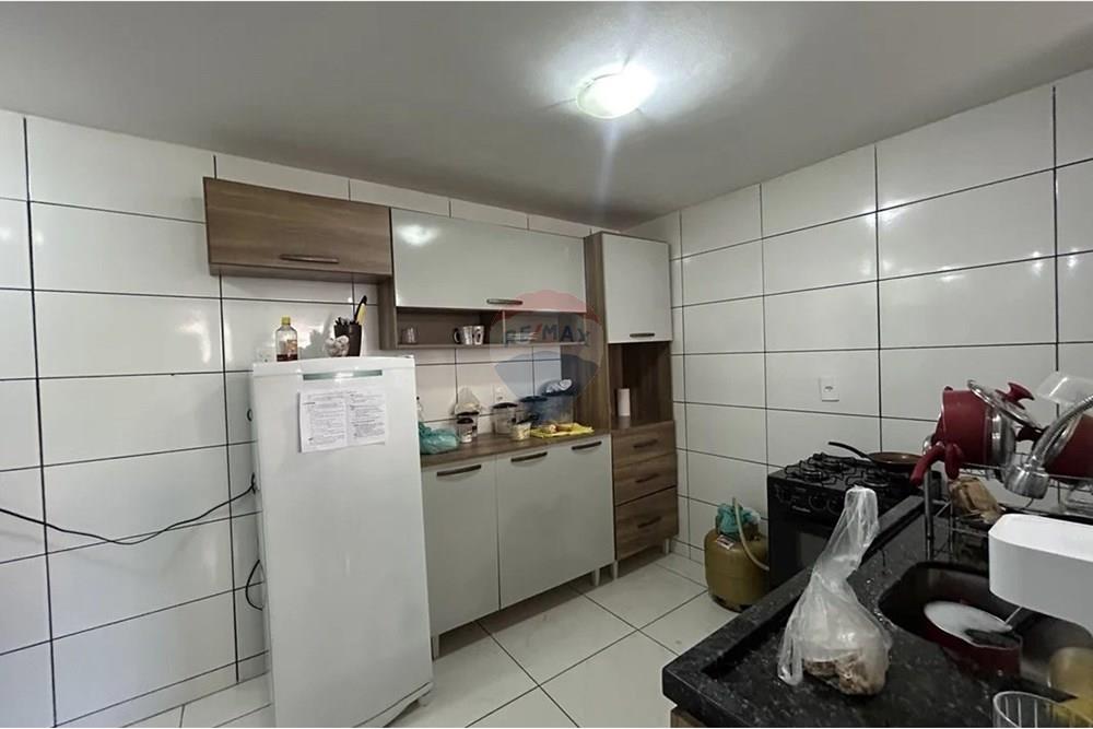 Apartamento - Venda - Taguatinga , Distrito Federal - imgi_11_1207eb4ed3d17531da5bdba68fb4d04d.jpeg - 880421001-85