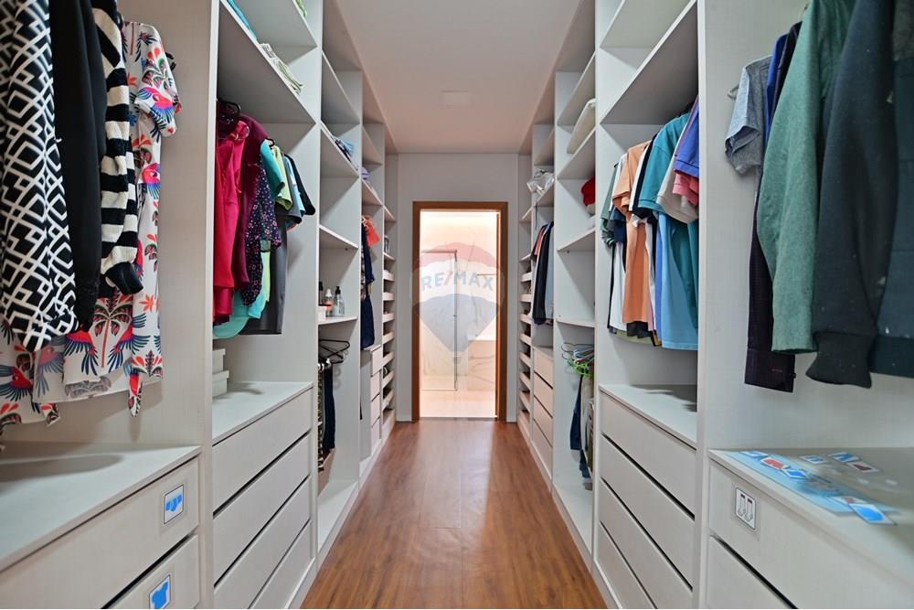 Casa - Venda - Brasília , Distrito Federal - DSC_9676.JPG - 880161048-43