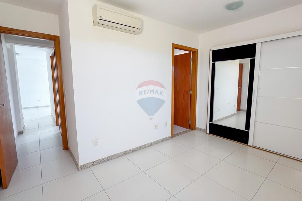Apartamento - Venda - Sobradinho , Distrito Federal - IMG_4927.jpg - 880261024-70