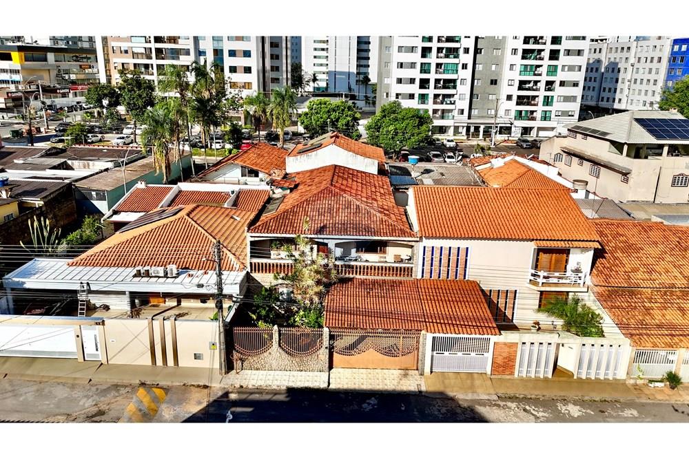 Sobrado - Venda - Guara , Distrito Federal - DJI_20251112162250_0168_D.jpg - 880411075-9