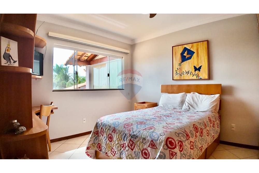 Casa de Condomínio - Venda - Brasília , Distrito Federal - 2 suite 5.jpeg - 880341020-48