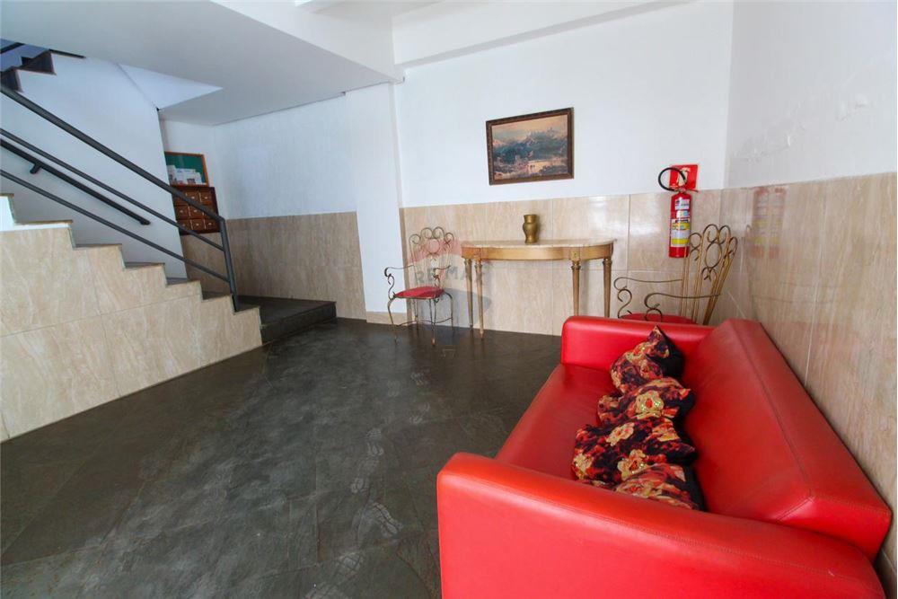 Apartamento - Alugar - Taguatinga , Distrito Federal - 20 - 880241002-40