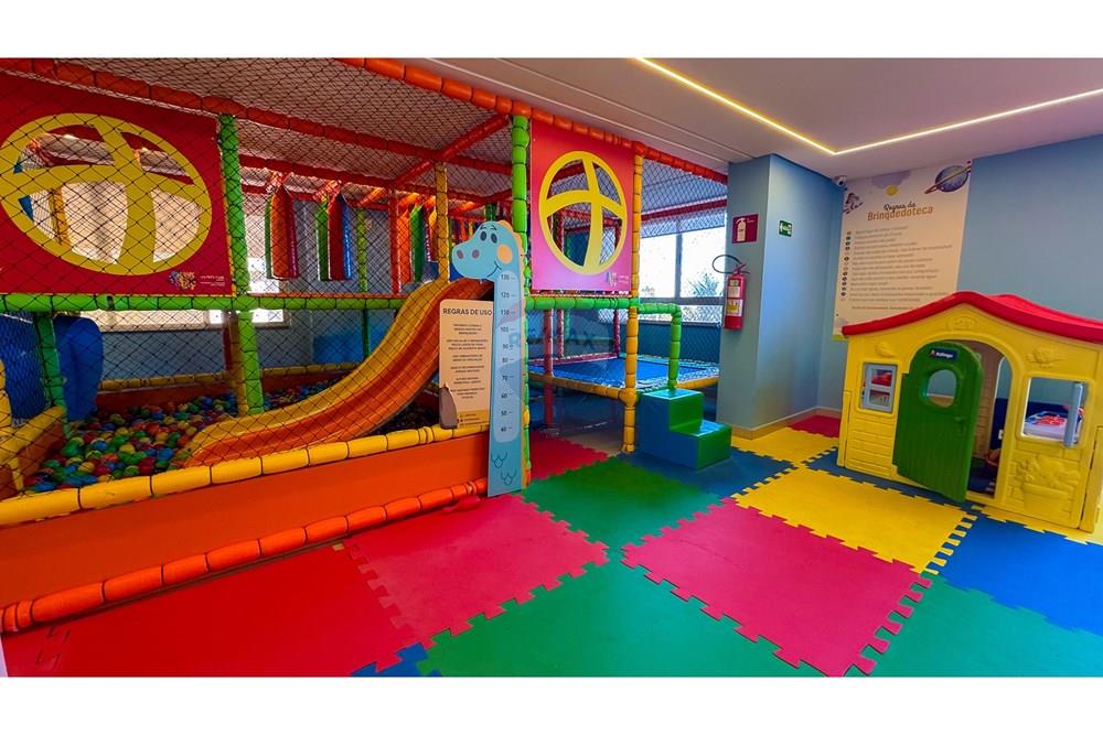 Apartamento - Venda - Ceilandia , Distrito Federal - IMG_7737.jpg - 880111071-17