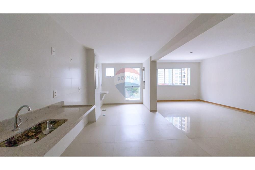 Apartamento - Venda - Águas Claras , Distrito Federal - 08.2.jpg - 880341017-63