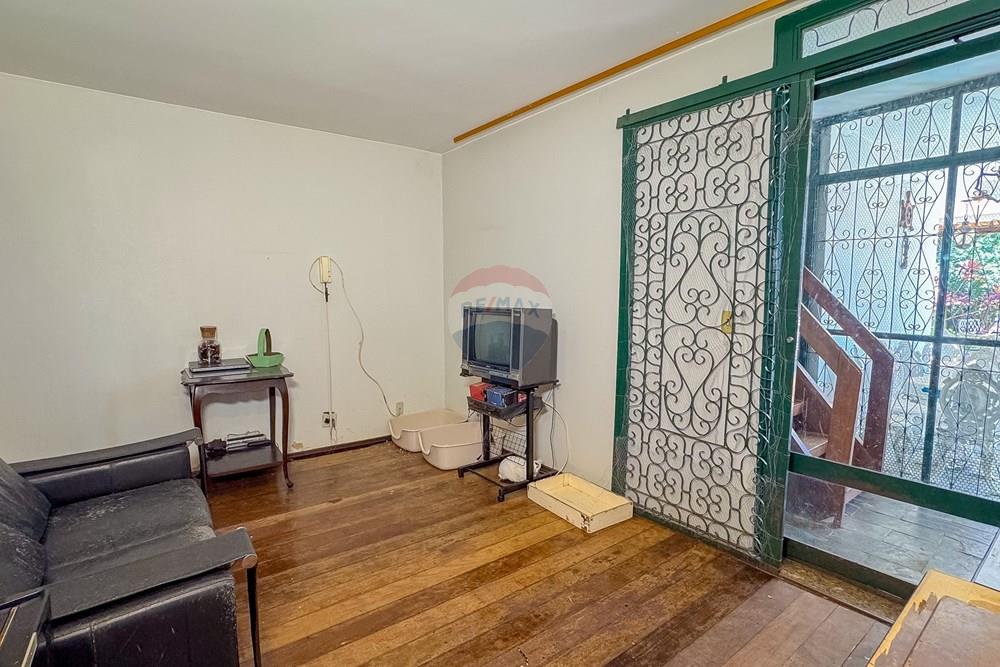 Casa - Venda - Brasília , Distrito Federal - IMG_3980.jpg - 880161011-79