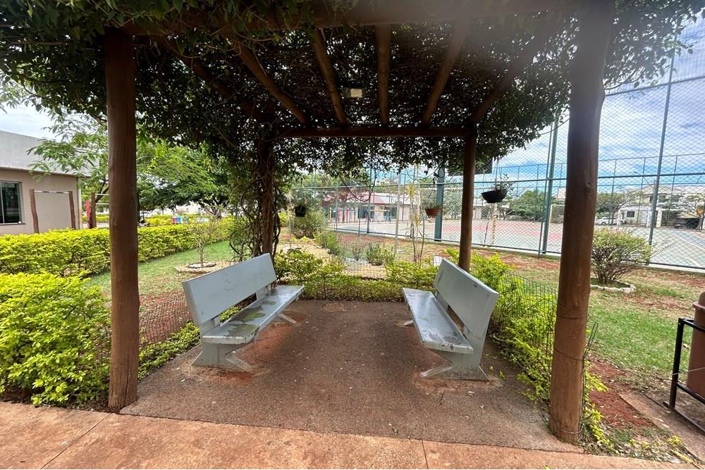 Apartamento - Alugar - Brasília , Distrito Federal - IMG_1716.jpg - 880411009-44