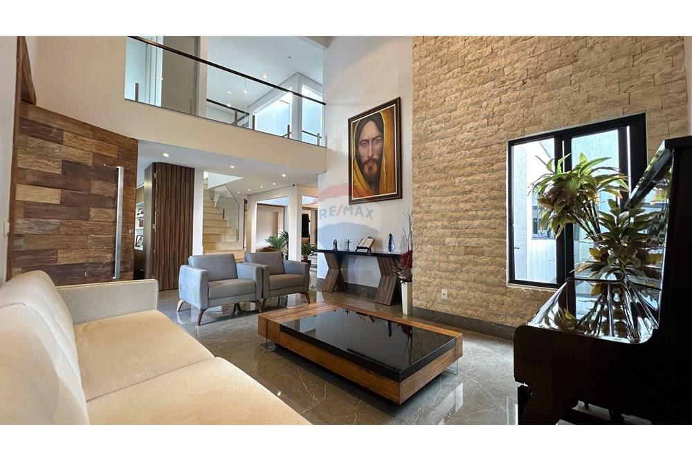 Casa de Condomínio - Venda - Águas Claras , Distrito Federal - IMG_5462.jpg - 880231186-20