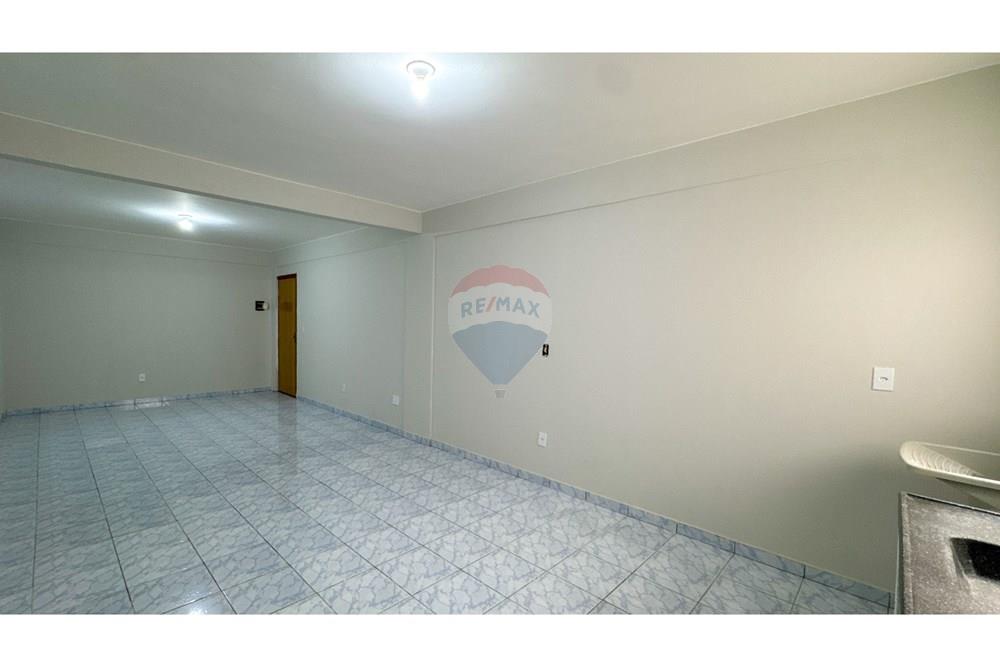 Prédio - Venda - Águas Claras , Distrito Federal - 2025-08-18 14_58_00.JPG - 880341129-12