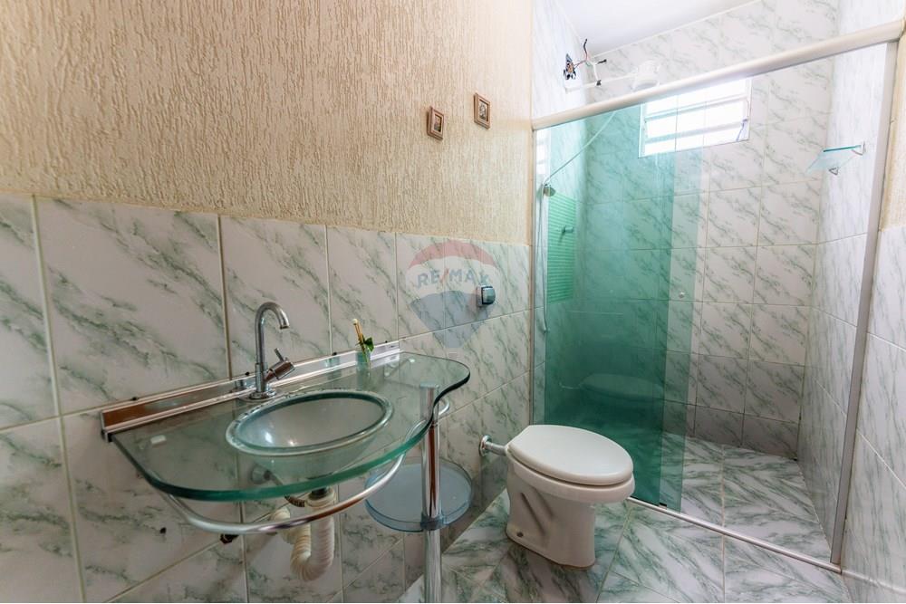 Casa - Venda - Sobradinho , Distrito Federal - DSC03683.jpg - 880111037-105