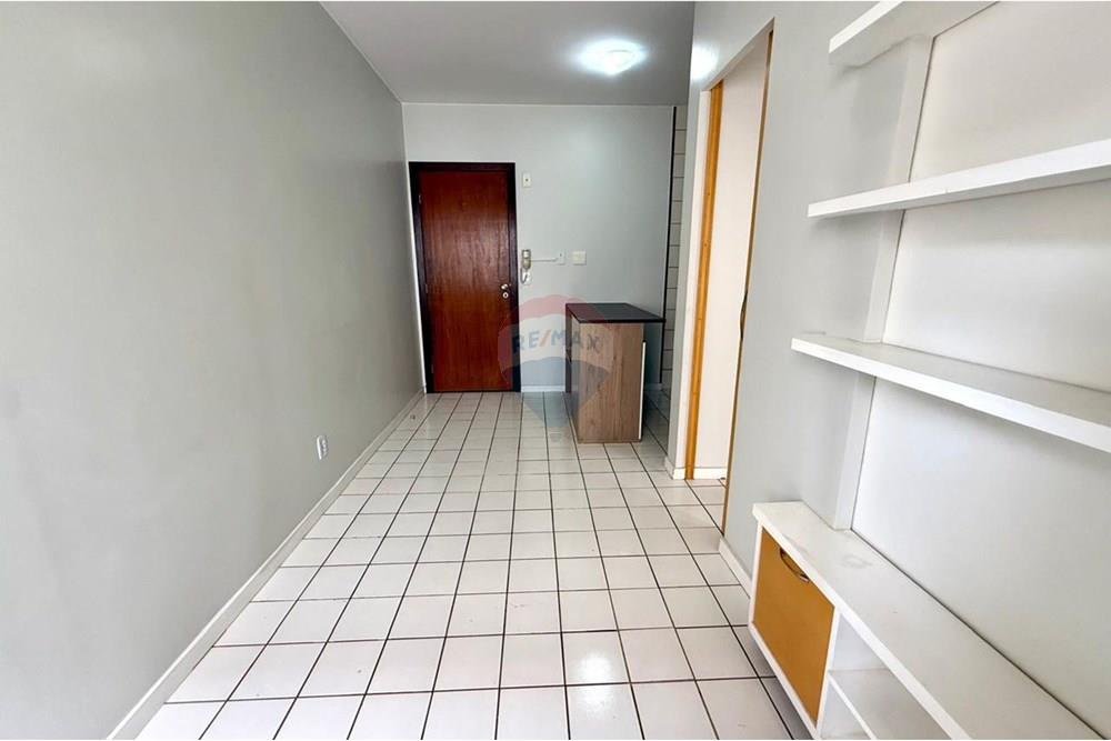 Apartamento - Alugar - Brasília , Distrito Federal - WhatsApp Image 2026-01-06 at 09.29.06 (1).jpeg - 880241029-56