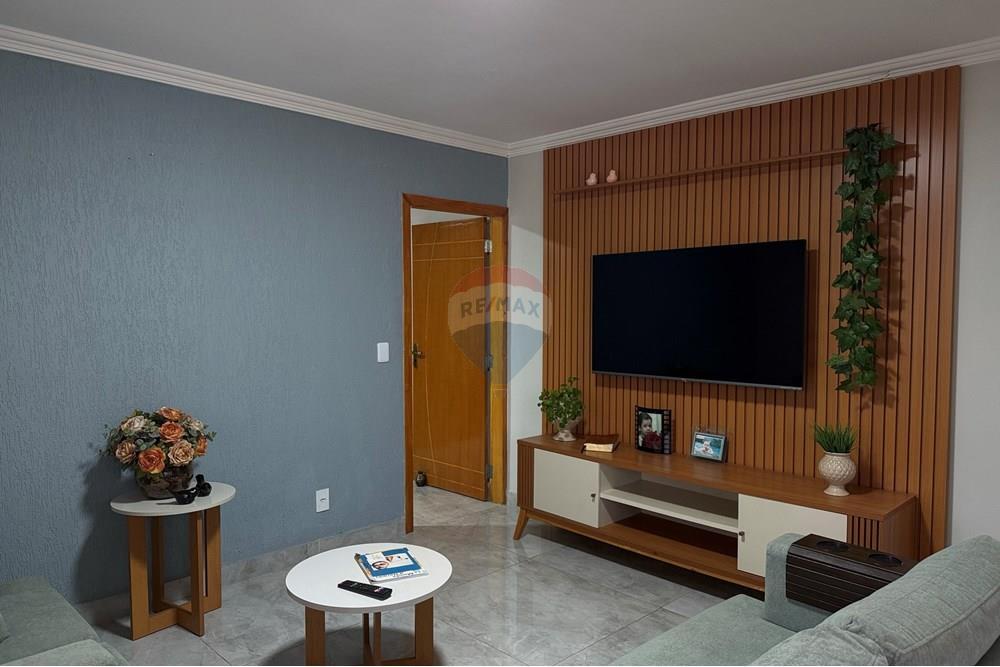 Casa - Venda - Ceilandia , Distrito Federal - IMG_4970.jpeg - 880391078-14