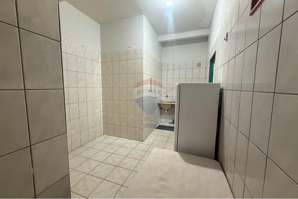 Kitnet - Alugar - Guara , Distrito Federal - WhatsApp Image 2025-09-23 at 09.45.23 (2).jpeg - 880241001-53