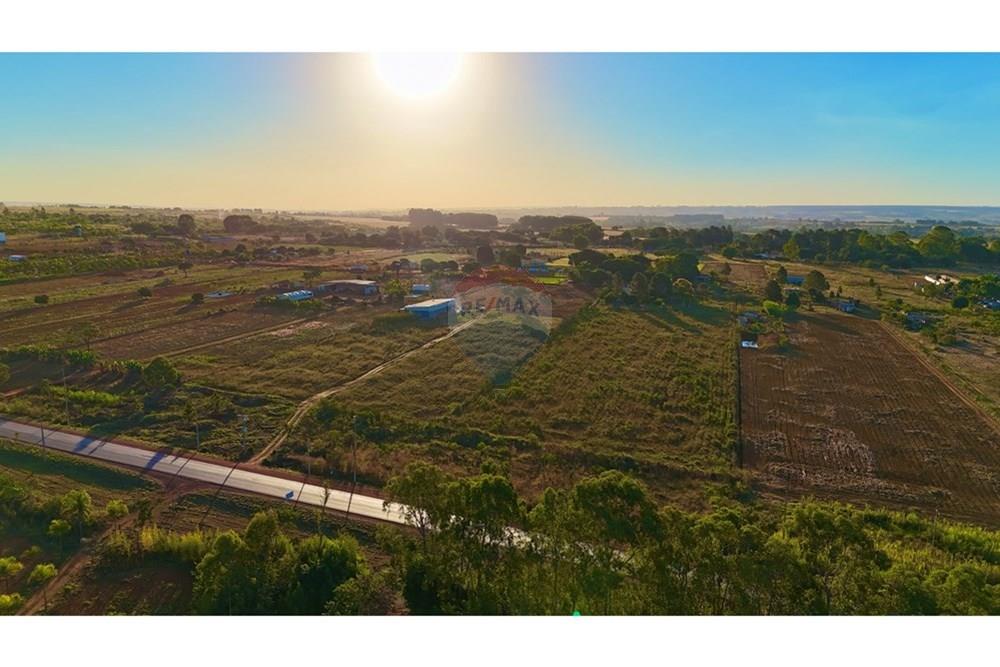 Galpão - Venda - Brazlandia , Distrito Federal - dji_fly_20250703_170140_0027_1751970215751_photo.jpeg - 880351001-197