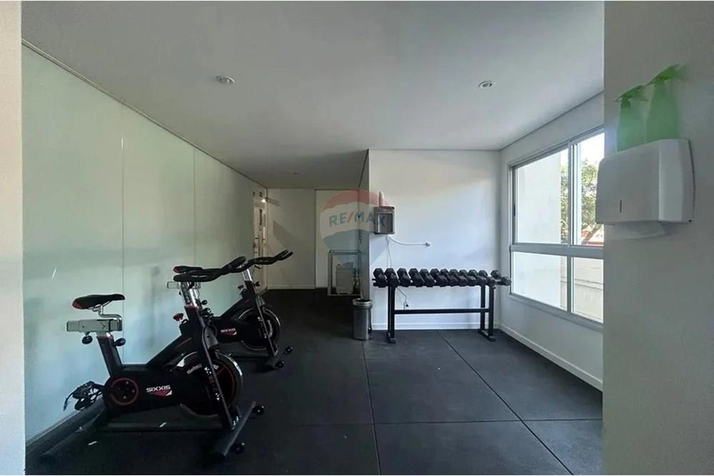 Apartamento - Venda - Samambaia , Distrito Federal - imgi_39_c355c5d9e71233131245abc5c0bb4b0f.jpeg - 880421001-77