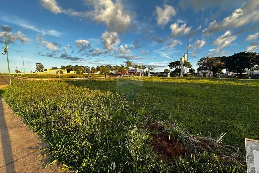 Terreno - Venda - Brasília , Distrito Federal - WhatsApp Image 2025-05-12 at 07.06.38.jpeg - 880321003-427