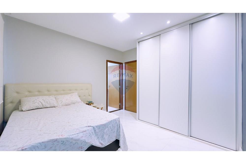 Casa - Venda - Gama , Distrito Federal - IMG_6450.jpeg - 880341023-34