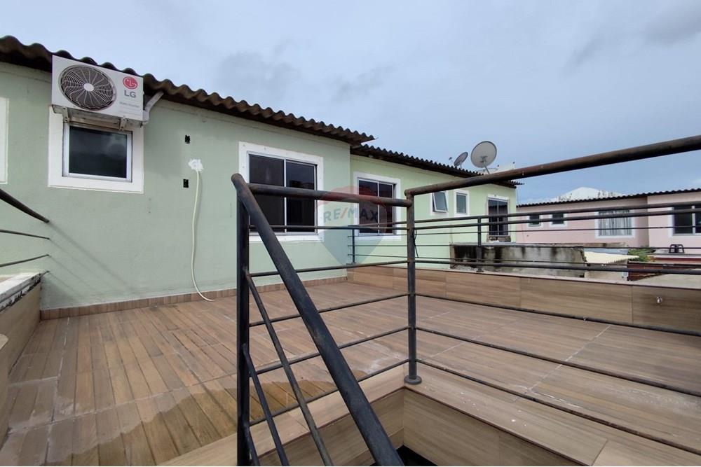 Casa - Alugar - Brasília , Distrito Federal - WhatsApp Image 2025-12-09 at 22.41.29.jpeg - 880341024-146