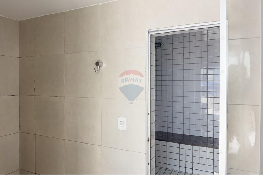 Apartamento - Venda - Brasília , Distrito Federal - 14112025-IMG_5184.jpg - 880221008-100