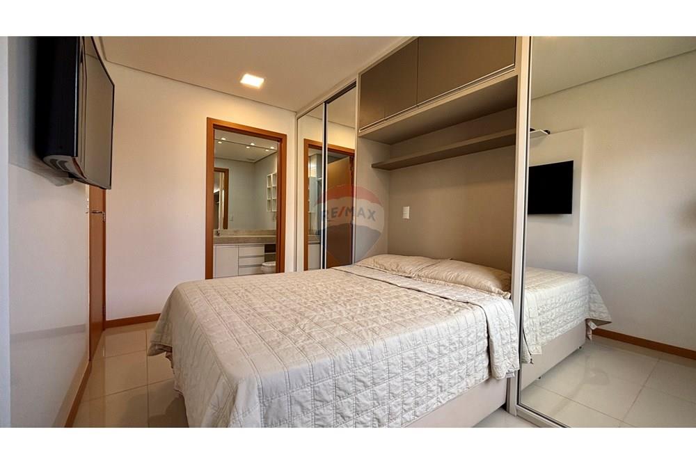 Apartamento - Venda - Águas Claras , Distrito Federal - IMG_6621.JPG - 880341174-13