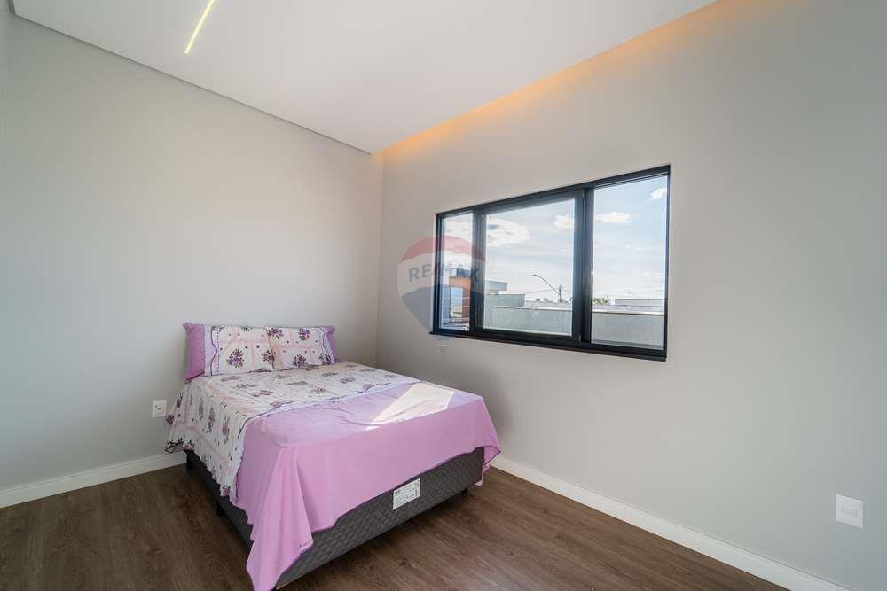 Casa de Condomínio - Venda - Sobradinho , Distrito Federal - DSC00124.jpg - 880231011-129