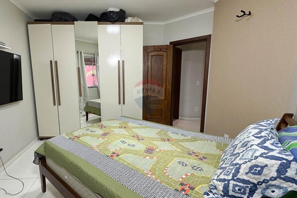 Casa de Condomínio - Venda - Brasília , Distrito Federal - IMG_1553.jpg - 880231128-37