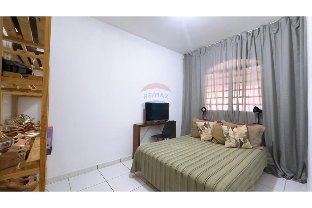 Casa - Venda - Vicente Pires , Distrito Federal - IMG_0073.jpg - 880341129-14