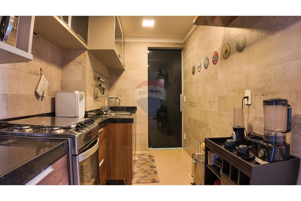 Cobertura - Venda - Águas Claras , Distrito Federal - DJI_20250326133238_0810_D.jpg - 880411055-8