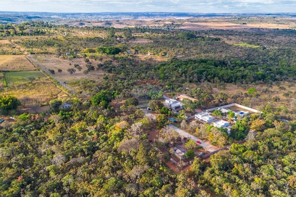 Terreno - Venda - Brasília , Distrito Federal - PHOTO-2024-08-09-10-13-13.jpg - 880231128-33