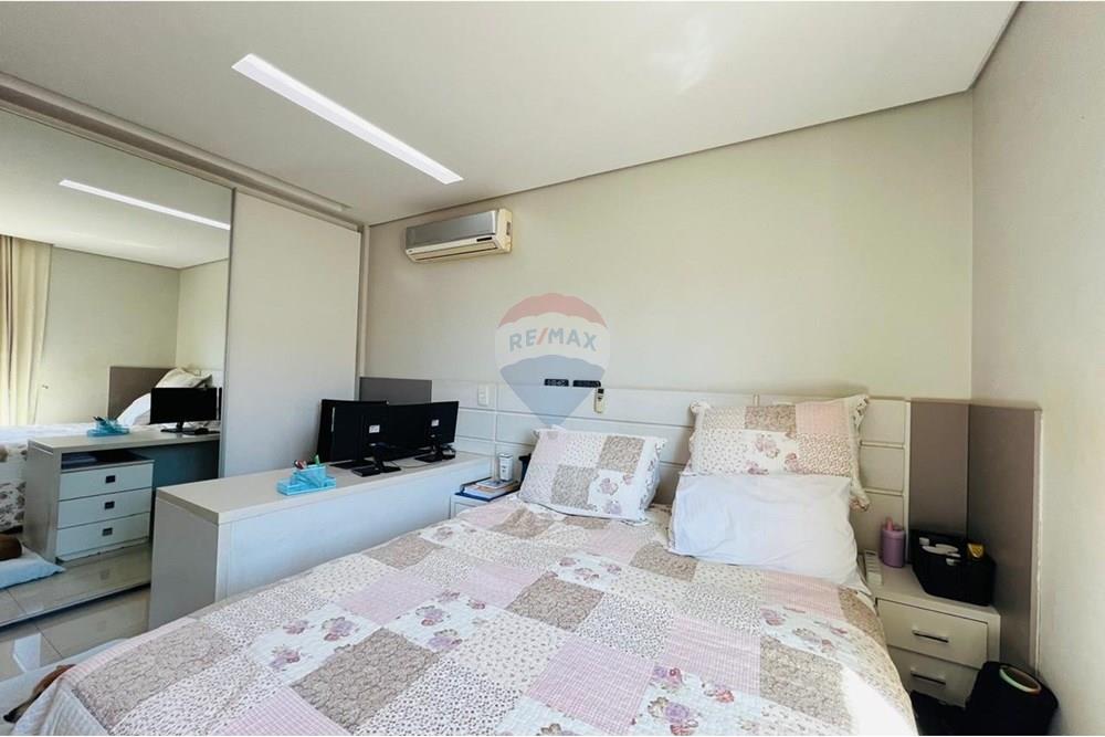 Casa - Venda - Cruzeiro , Distrito Federal - WhatsApp Image 2025-09-08 at 09.08.48 (34).jpeg - 880341018-178