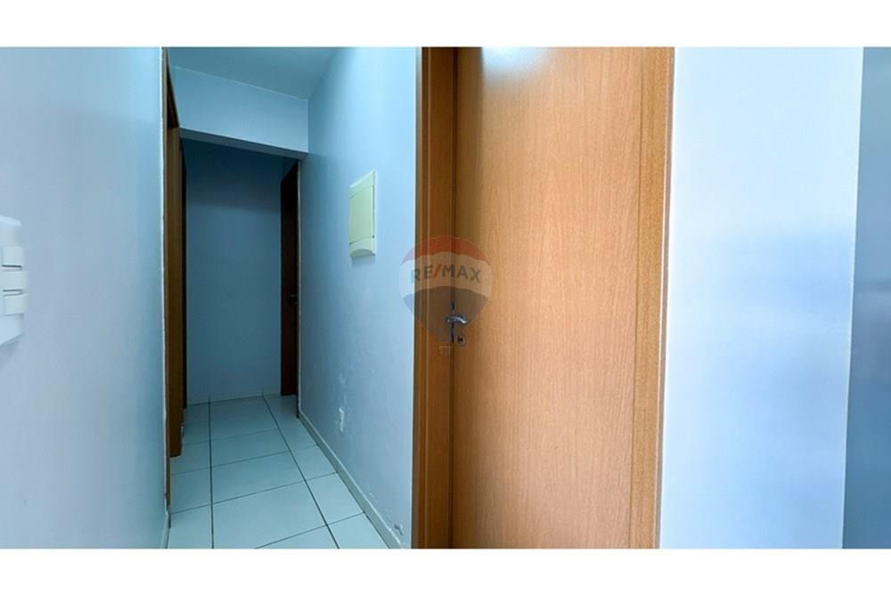 Apartamento - Venda - Ceilandia , Distrito Federal - 2025-08-14 13_53_28.JPG - 880341022-109