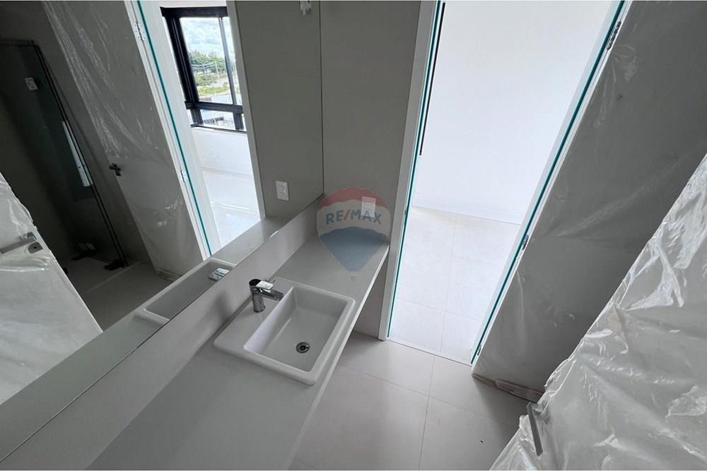 Apartamento - Venda - Brasília , Distrito Federal - semi.jpg - 880341018-221