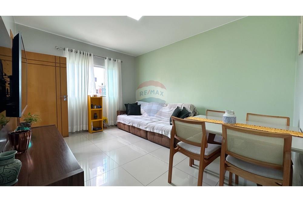 Casa - Venda - Samambaia , Distrito Federal - IMG_3140.jpg - 880221062-15