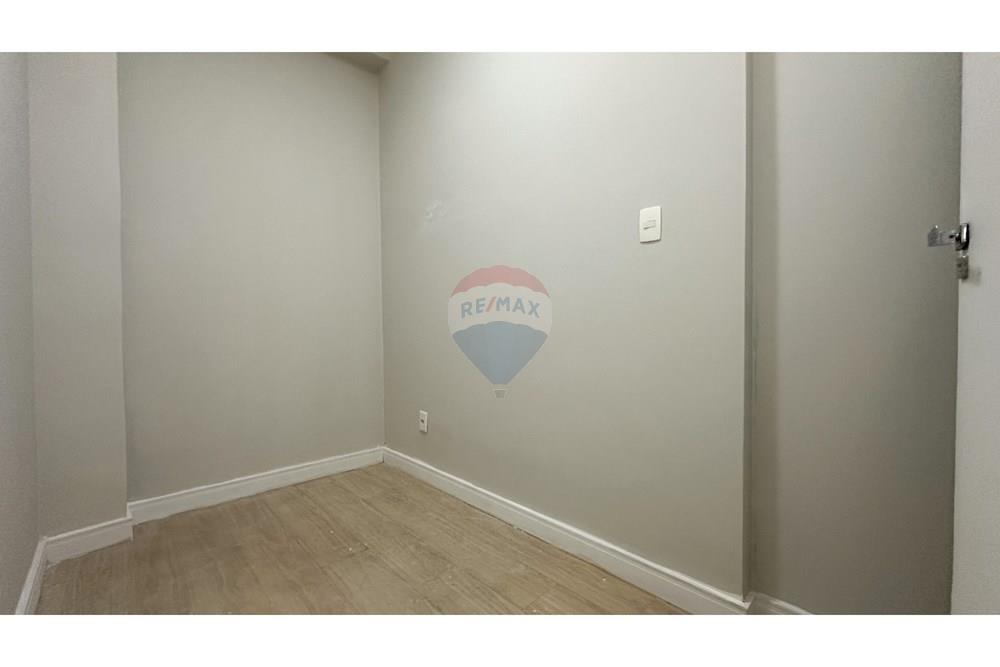 Casa - Venda - Taguatinga , Distrito Federal - IMG_8551.jpg - 880231038-17