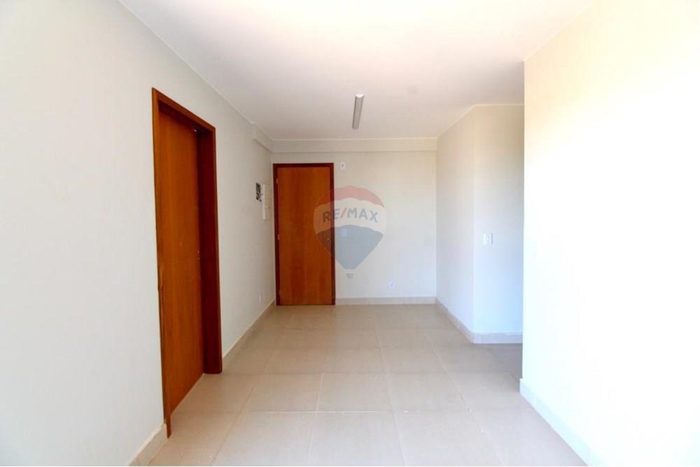 Prédio - Venda - Ceilandia , Distrito Federal - WhatsApp Image 2025-09-30 at 11.19.12 (3).jpeg - 880241029-49