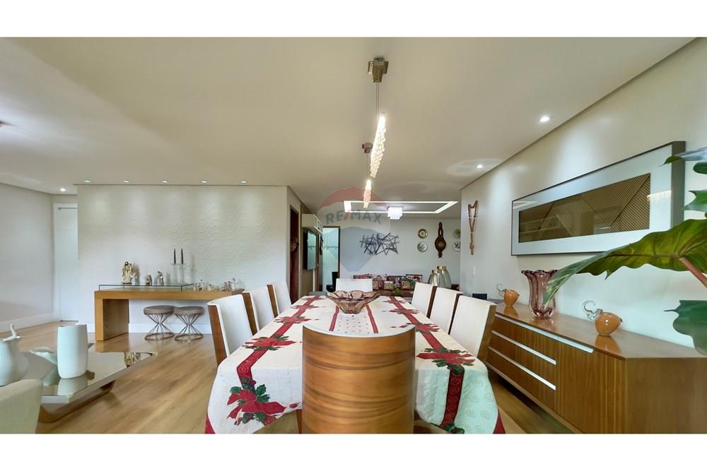 Apartamento - Venda - Brasília , Distrito Federal - IMG_4760 2.jpg - 880221014-141