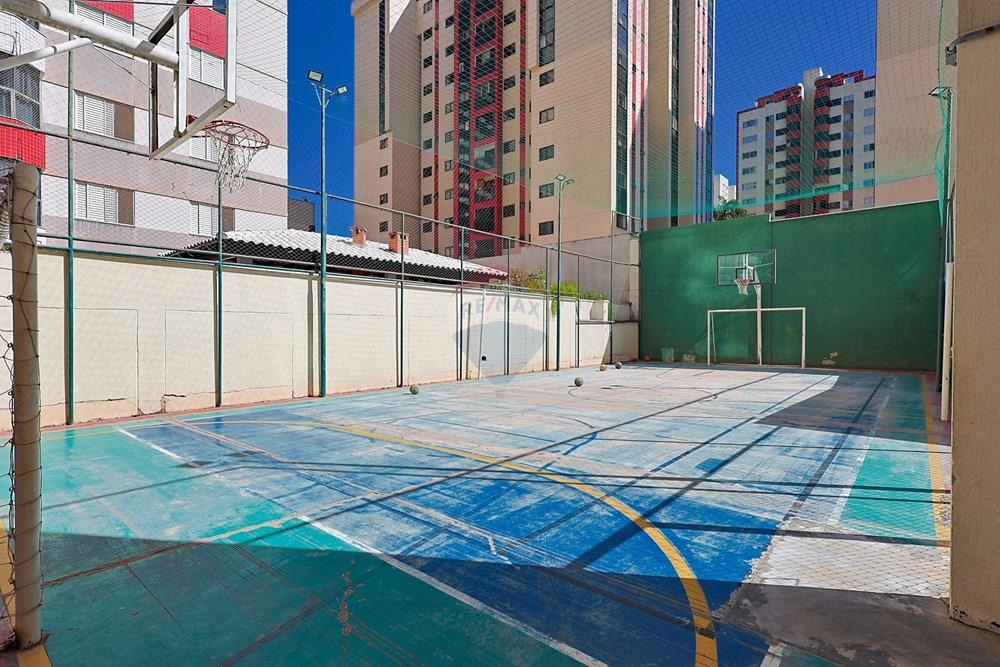 Apartamento - Venda - Águas Claras , Distrito Federal - IMG_3204.jpg - 880341042-88