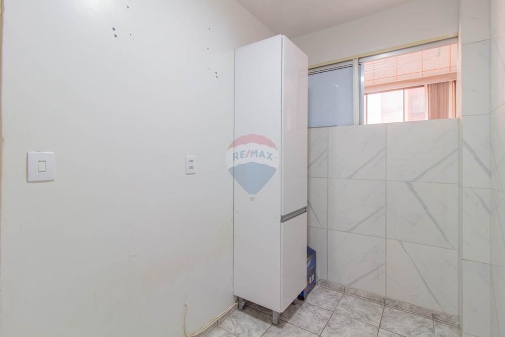 Apartamento - Venda - Taguatinga , Distrito Federal - _MG_5143-HDR.jpg - Quarto - 880391092-2